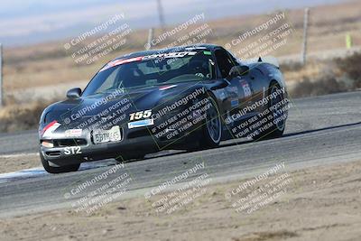 media/Nov-17-2024-CalClub SCCA (Sun) [[5252d9c58e]]/Group 6/Qual (Star Mazda Entrance)/